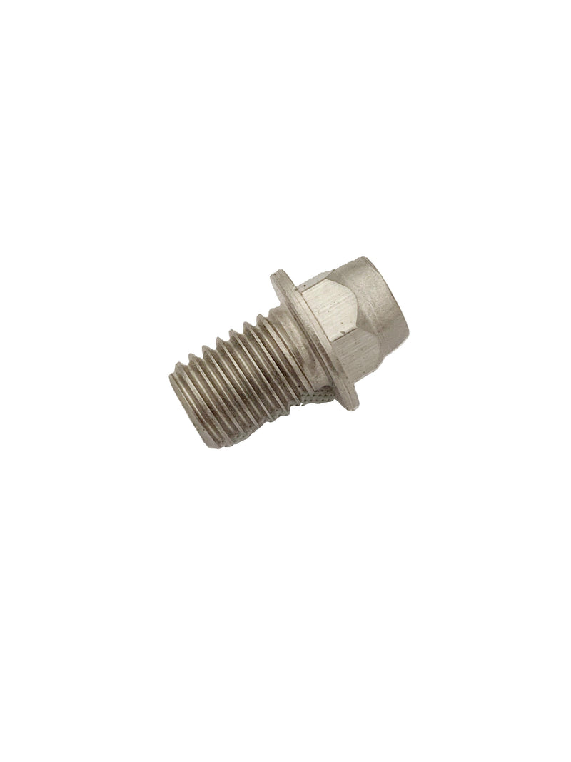 BMW Threaded Plug