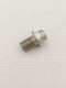 BMW Threaded Plug