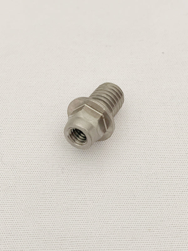 BMW Threaded Plug