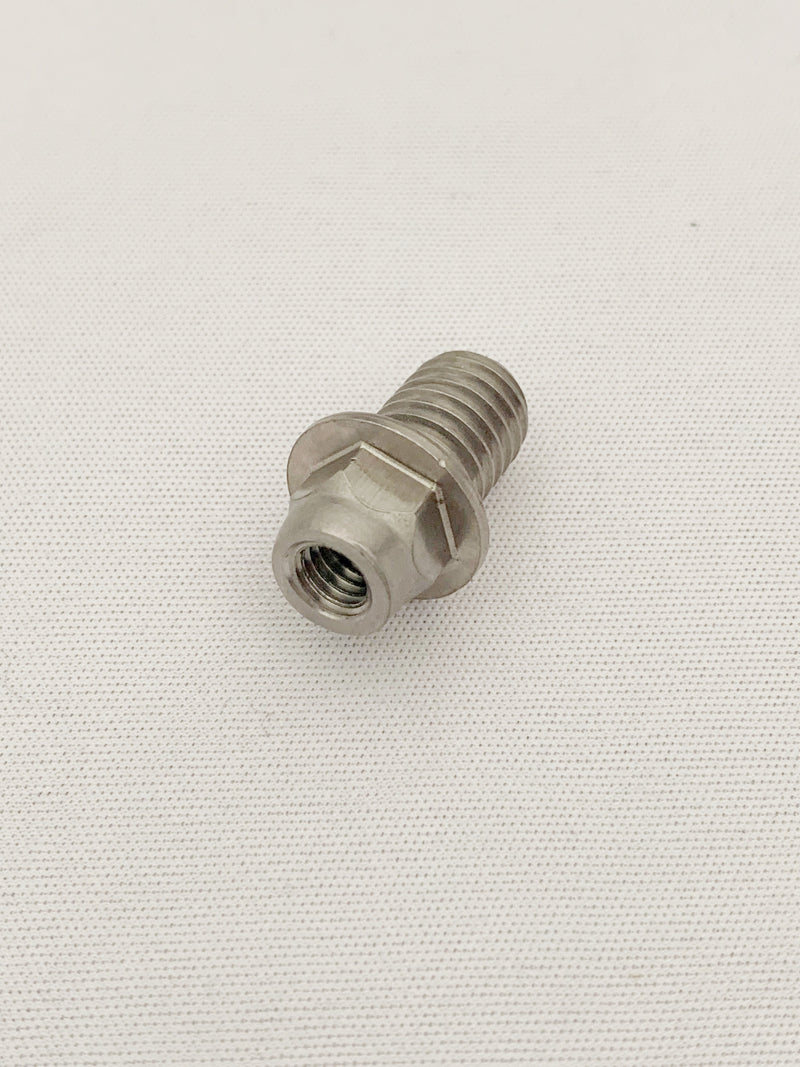 BMW Threaded Plug