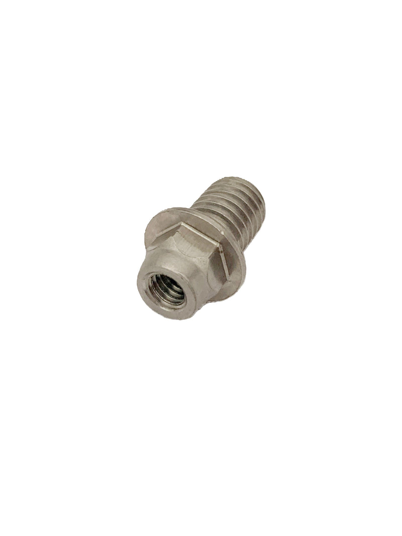 BMW Threaded Plug