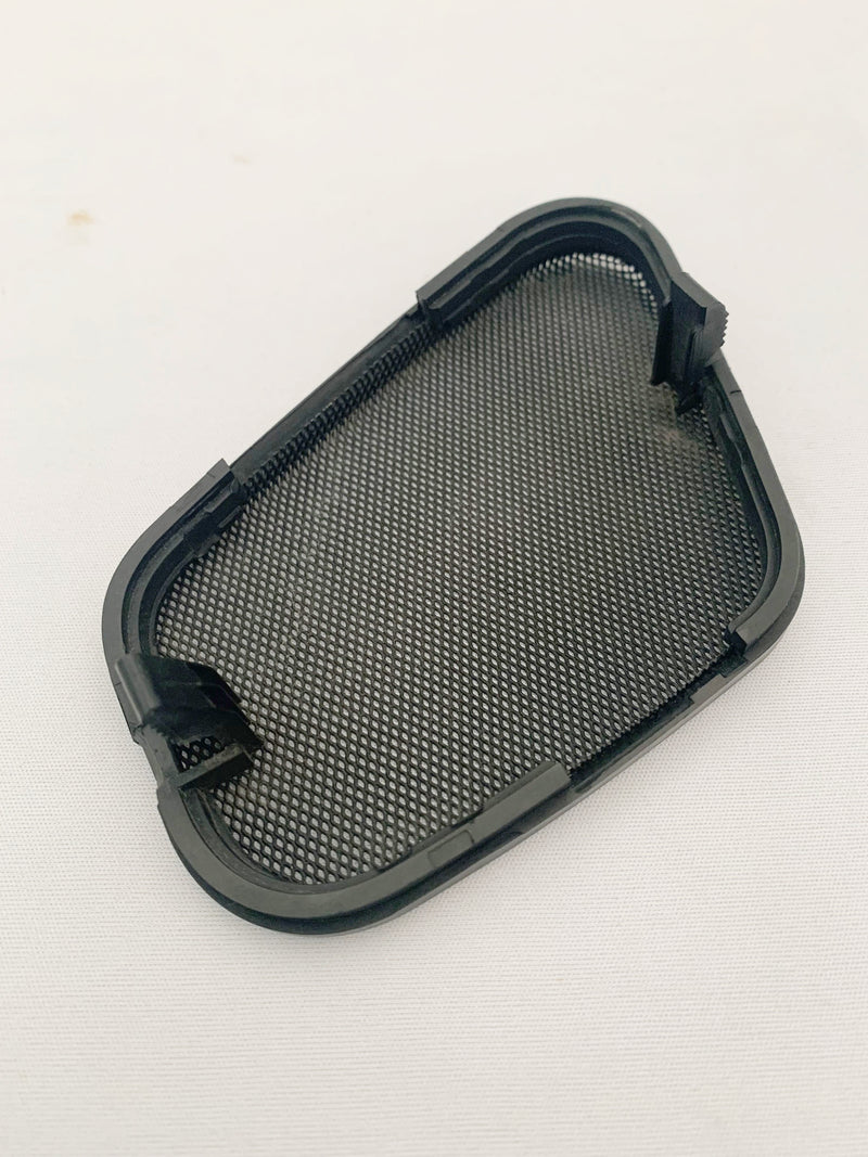 BMW Speaker Cover Left