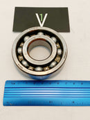 BMW Getrag Bearing