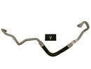 BMW Oil Cooling Pipe Outlet