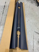 BMW M-Technic Side Skirt Set