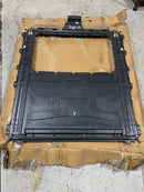 BMW Sliding Lifting Sunroof Frame