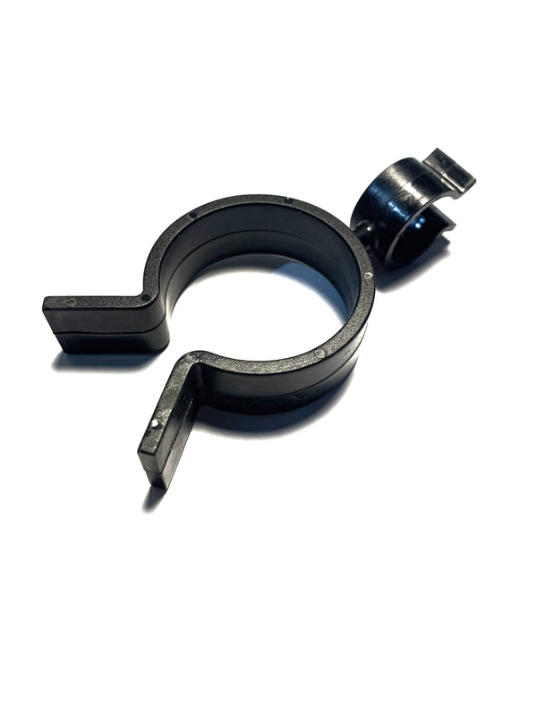 Mini Bracket Hose Line