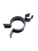 Mini Bracket Hose Line