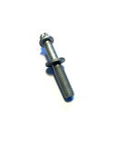 BMW Torx Bolt with Washer