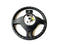 BMW Sports Steering Wheel Multifunction Leather