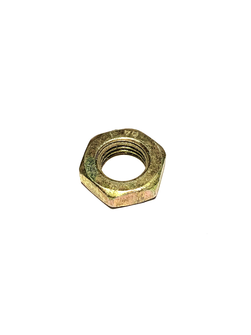 BMW Hex Nut