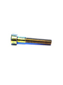 BMW Fillister Head Screw