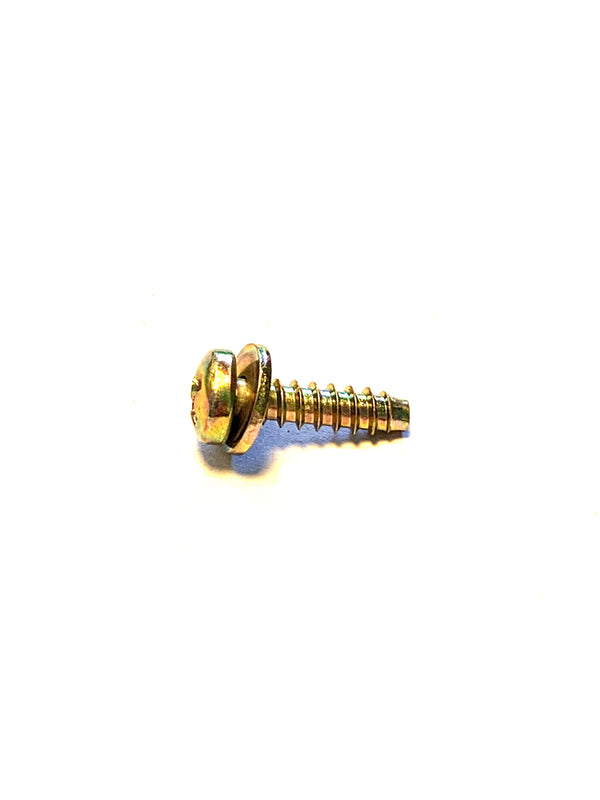 BMW Fillister Head Self Tapping Screw