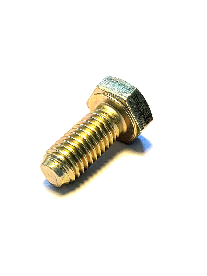 BMW Hex Bolt