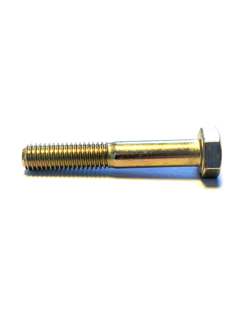 BMW Hex Bolt