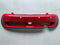 MINI Rear Bumper Cover R50 R53 JCW Aerokit