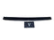 BMW Finisher Side Window B-Pillar front Left