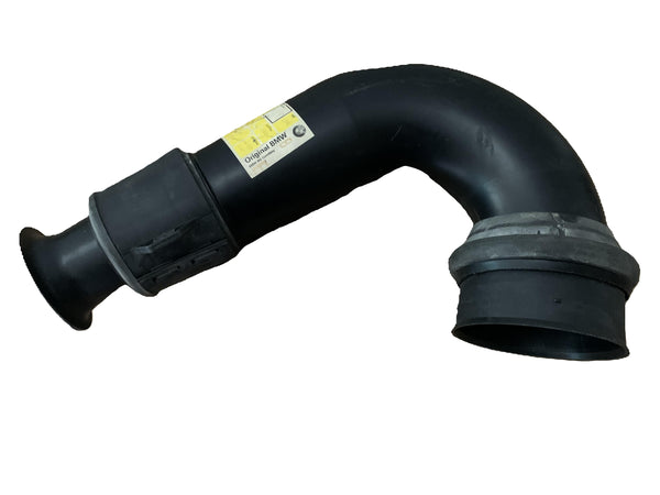 BMW Intake Silencer Suction Tube