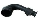 BMW Intake Silencer Suction Tube