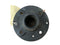 BMW Rear Wheel Axle Hub