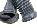 BMW Shock Absorber Boot Set Rear