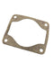 BMW Throttle Housing Gasket