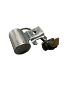 BMW Ignition Condenser