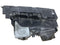 BMW Headlight Xenon