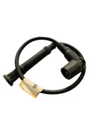 BMW Ignition Lead Wire