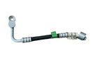 BMW Air Conditioning High Pressure Hose