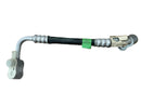 BMW Air Conditioning High Pressure Hose