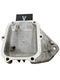 BMW Transmission Cover