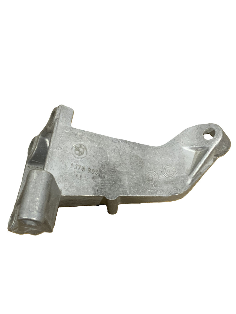 BMW Engine Suspension Supporting Bracket Right