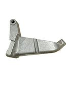 BMW Engine Suspension Supporting Bracket Right