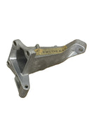 BMW Engine Suspension Supporting Bracket Right