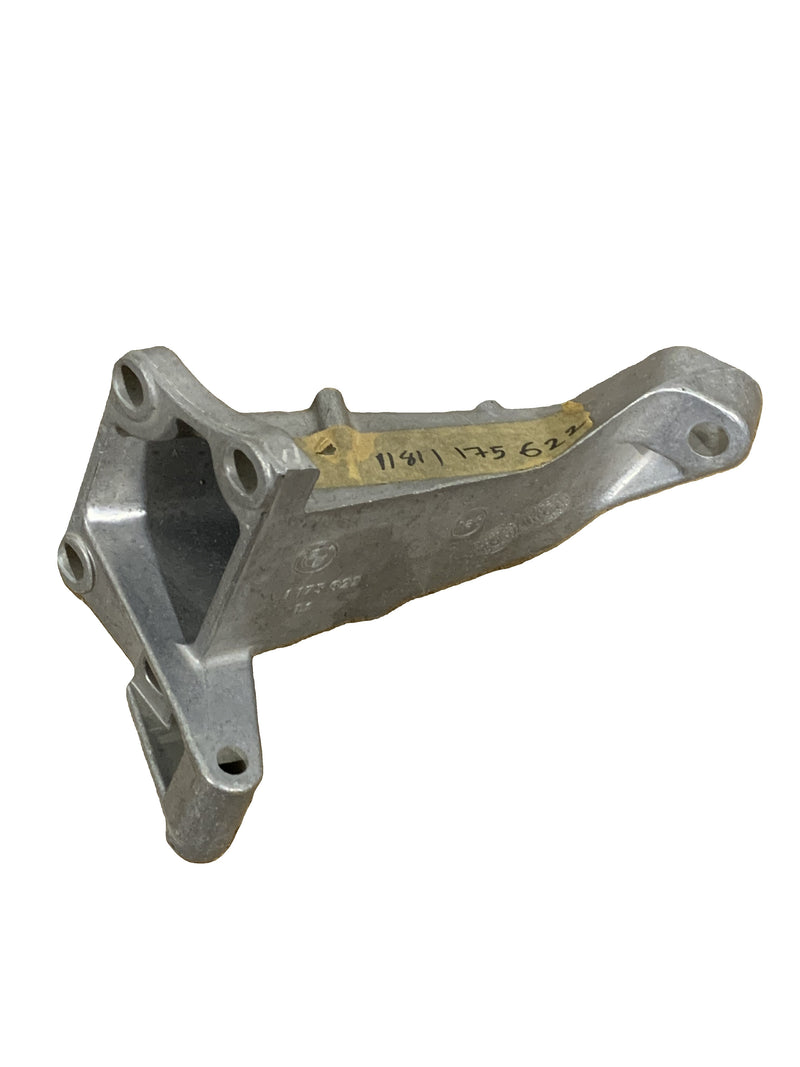 BMW Engine Suspension Supporting Bracket Right