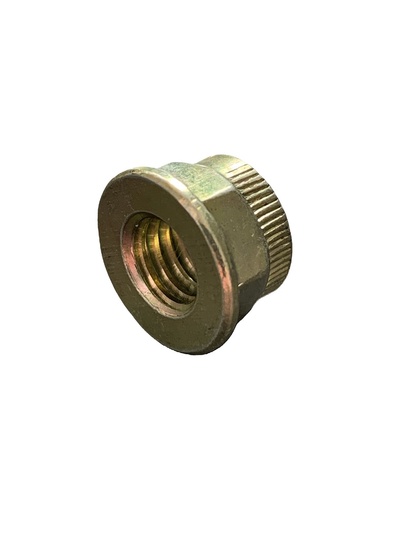 BMW Flange Nut Self Locking