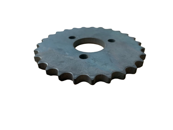 BMW Sprocket Oil Pump