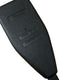 BMW Seat Belt Lower Strap Front