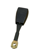 BMW Seat Belt Lower Strap Front