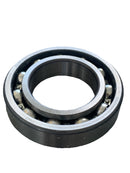 BMW Transmission Grooved Ball Bearing