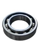 BMW Transmission Grooved Ball Bearing