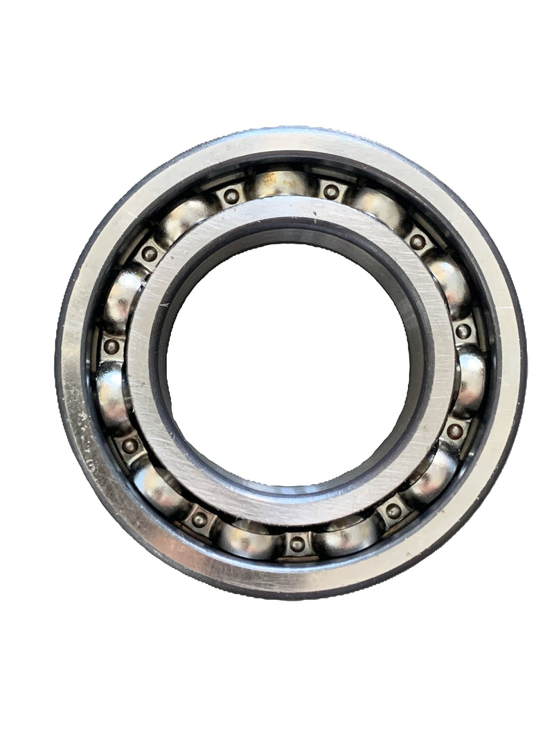 BMW Transmission Grooved Ball Bearing