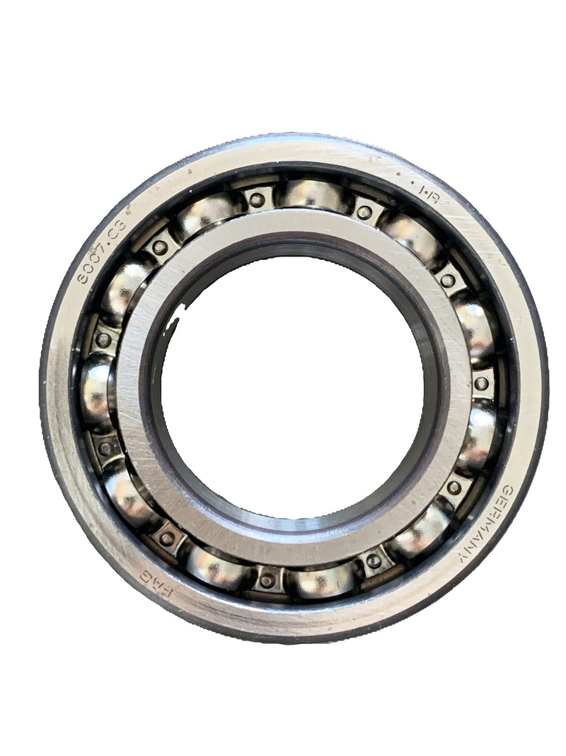 BMW Transmission Grooved Ball Bearing