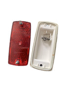 BMW Side Marker Light Rear