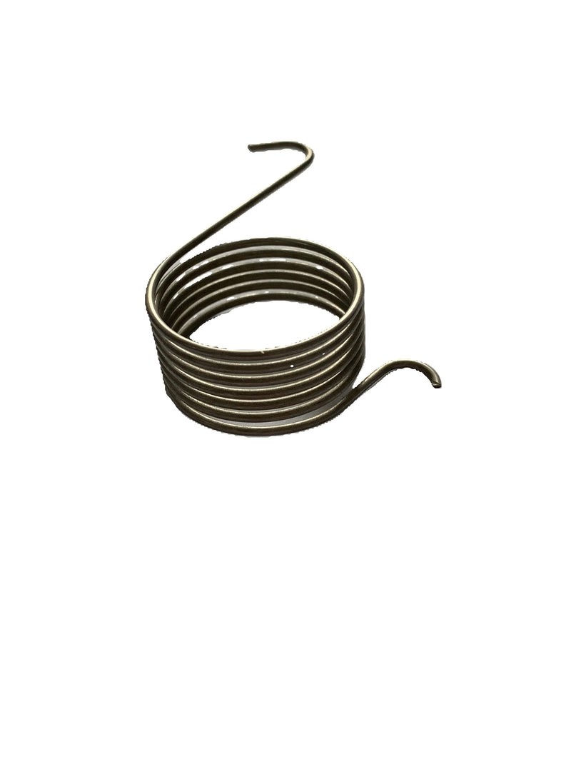 BMW Retainer Spring