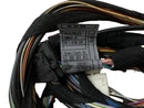 BMW Car Telephone Connection Cable