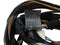 BMW Car Telephone Connection Cable