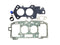 BMW Carburettor Gasket Set