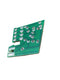 BMW Printed Circuit Board